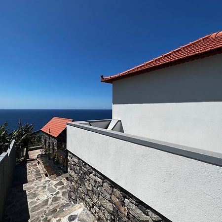 Casas Do Laranjo- Cottages & Infinity Pool Гаула Экстерьер фото